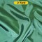 Polyester Lining Fabric 58/60" Wide Woven Taffeta for Apparel, Tents & Decoration